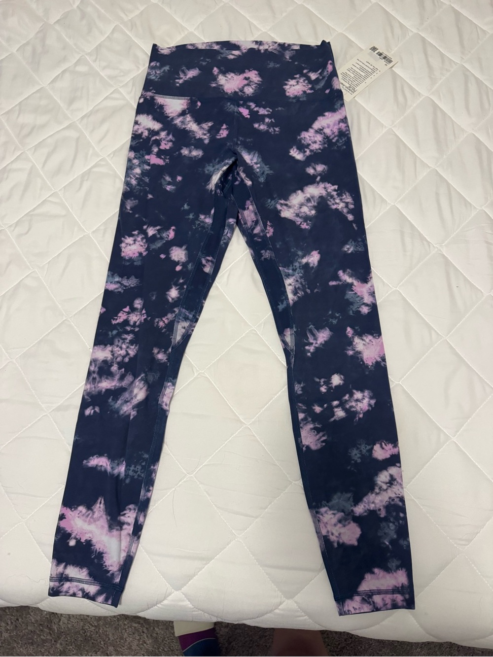 Lululemon Align High-Rise